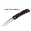 knive-manly-peak-black-red-two-hand-zonazavas