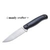 knive-manly-crafter-black-zonazavas